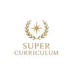super-curriculum.com