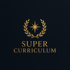 super-curriculum.com